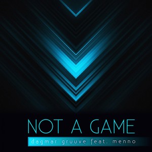 Not a Game (Matteo Maddè Vs Bart Duscian & Dj Pè Remix)