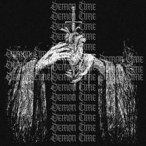 Demon Time (Explicit)