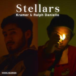 Prender (feat. Monkey Clay & Lanza) (Explicit)