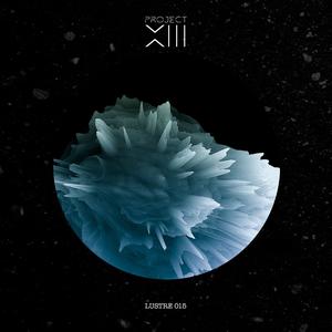 Lustre (Oclum Remix)