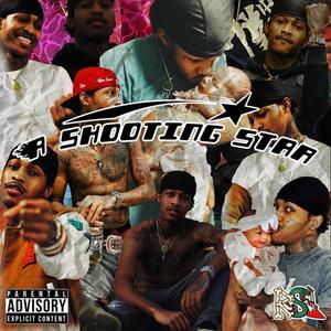 A Shooting Star (Explicit)