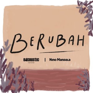 Berubah