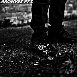 Solar (feat. b36r) (Explicit)