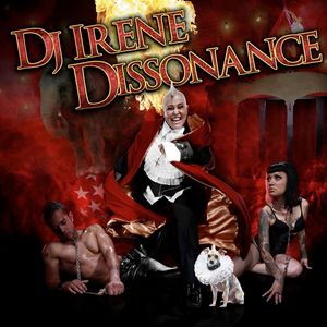 Move Your Body (feat. Angie Brown)