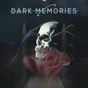 Dark Memories