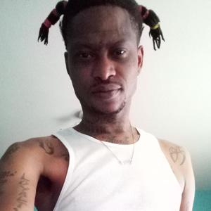 Turn me up (Explicit)