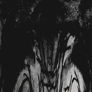 Я заставил альтушку плакать. (Prod.by sononentity|Explicit)