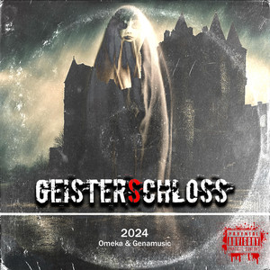 Pentagramm Augen (Explicit)