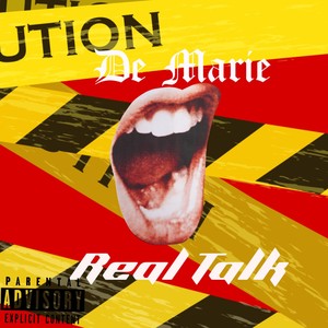 Real Talk (Explicit)