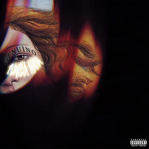 Tirei a Peça da Gaveta (feat. Godnes) (Explicit)