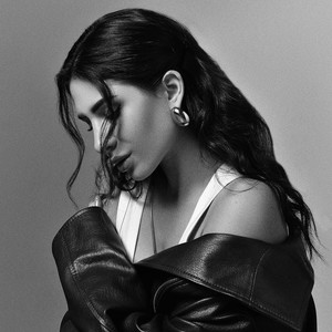 Закохалася