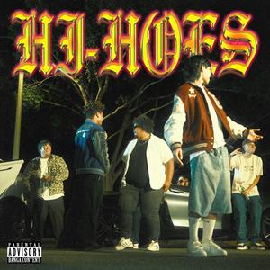 HI-HOES (Explicit)