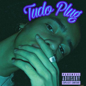 Tudo Plug (Speed)