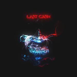 Last Wish (Explicit)