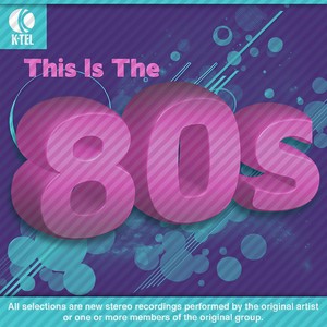 Crush on You (Rerecorded)
