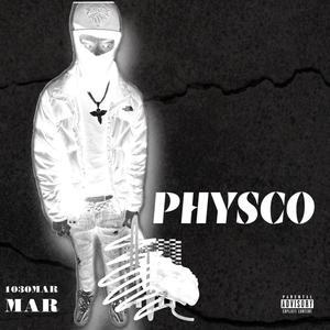 Physco (Explicit)