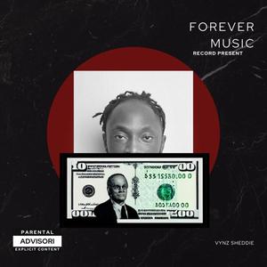 The Money (feat. Afro Boujee) (Explicit)