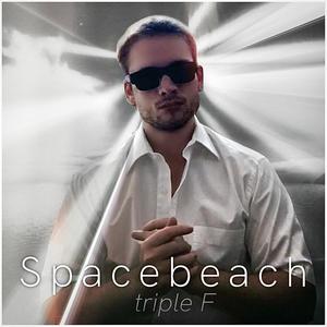 Spacebeach