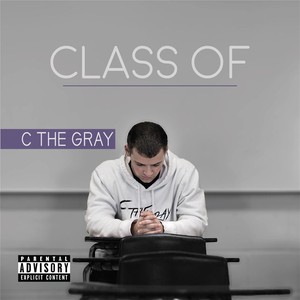 Won't Stop Here(feat. JL B.Hood, Mizani & Thoughtseize)