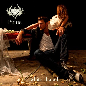 White Chapel