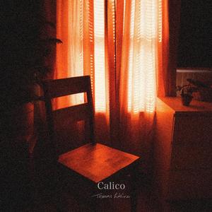 Calico
