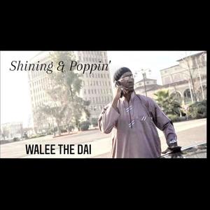 Shining & Poppin' (Remaster)
