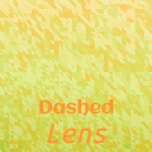 Dashed Lens