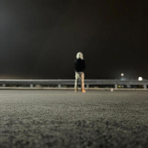 Dead Corrosion (Explicit)