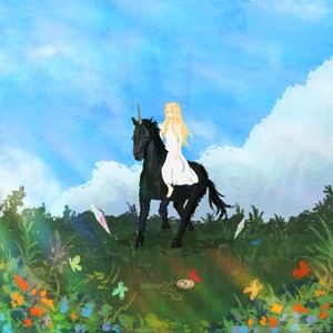 玻璃 Balling-似水_