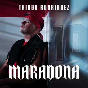 Maradona (Explicit)