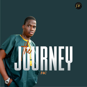 The Journey