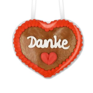 Toyota (Danke)