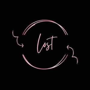 Lost (Explicit)