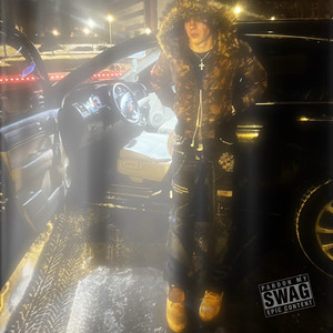 yeah bitch (Explicit)