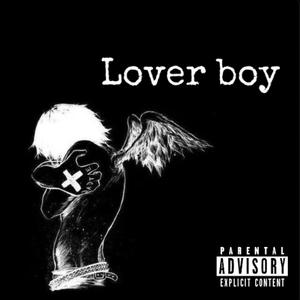 专辑:loverboy (explicit) 语种: 英语 流派: rap