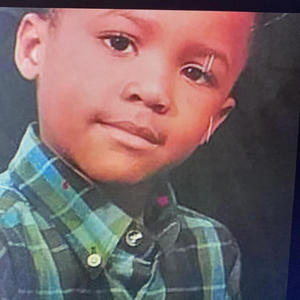 WHY YOU PLAYING (feat. TRAP BAK MULA & BIG T & BAGMAN BISHOP) (Explicit)