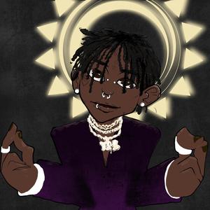 Lil Uzi Vert-XO rmx (方畅 remix)