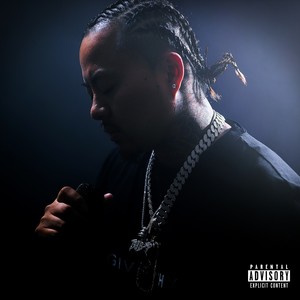 Got a Heart (Explicit)