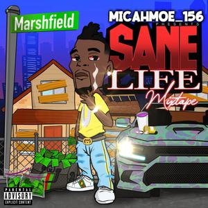 Toxci Love (Explicit)