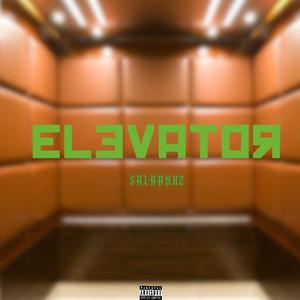 ELEVATOR (Explicit)