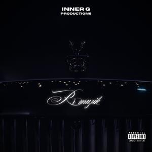 SICKNTIRED (feat. lah K) (Explicit)