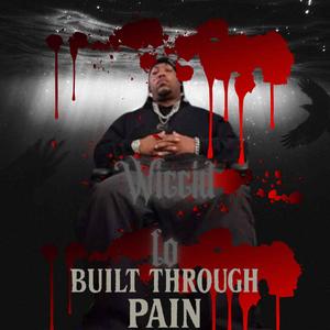 Waitin Patiently (feat. Lil Bra 15) (Explicit)