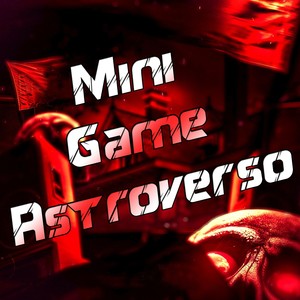 Mini Game Astroverso (Explicit)
