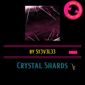 Crystal Shards