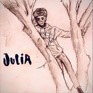 Julia