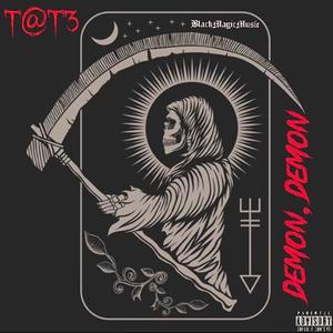 Demon, Demon (Explicit)