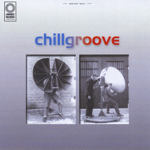 Chillgroove