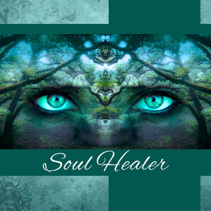 Soul Healer: Self Exploration, Mental Process, Vipassana Meditation, Universal Remedy, Art of Living