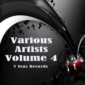 Various Artists, Vol. 4