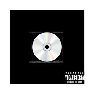 Havix (feat. Tunoz & zee3x) (Explicit)